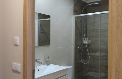 Ferreira do Zezere Casa | Guest House Acácias Rubras