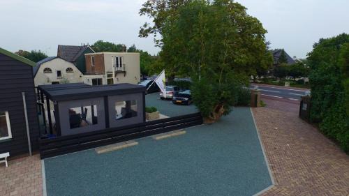 Municipality of Montfoort Cama Y Desayuno | Guest House Aan de Hollandse IJssel