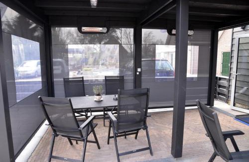 Municipality of Montfoort Cama Y Desayuno | Guest House Aan de Hollandse IJssel