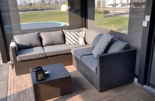 Municipality of Montfoort Cama Y Desayuno | Guest House Aan de Hollandse IJssel