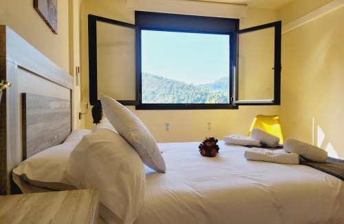 Ainsa Apartamento | Guest House Ainsa Pirineos