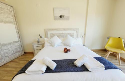 Ainsa Apartamento | Guest House Ainsa Pirineos