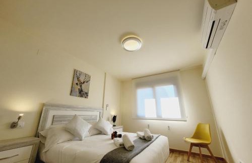 Ainsa Apartamento | Guest House Ainsa Pirineos