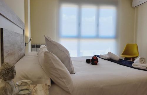 Ainsa Apartamento | Guest House Ainsa Pirineos