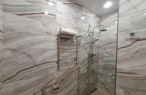 Vyazhishchi Casa | Guest House Aist