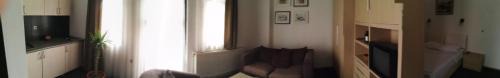 Vranje Casa | Guest House Amico