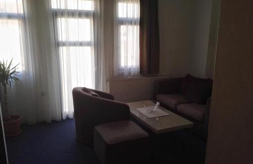 Vranje Casa | Guest House Amico