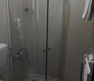 Vranje Casa | Guest House Amico