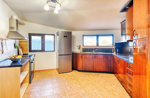 Osenovo Apartamento | Guest house Andrea