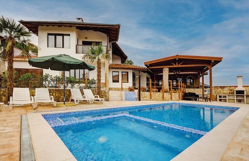 Osenovo Apartamento | Guest house Andrea