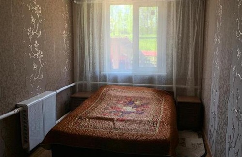 Suzdal Casa | Guest house Arkhangelskih
