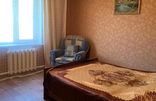 Suzdal Casa | Guest house Arkhangelskih