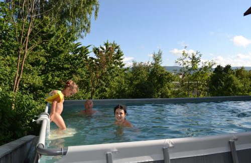 Truskavets Casa | Guest House at Lesya Ukrainka
