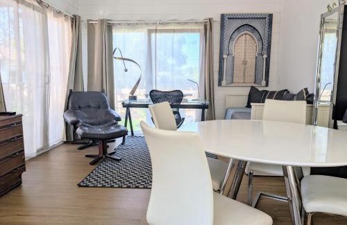 Ermington Casa | Guest House