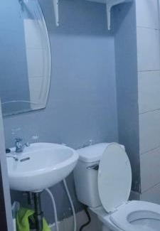 San Dionisio Casa | Guest house avida condo