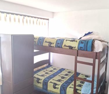 Urubamba Casa | Guest House Aylluq Wasin