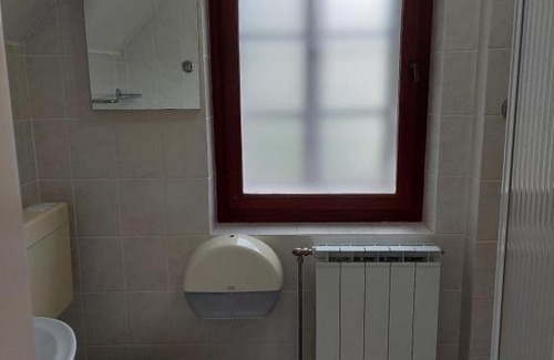 Idrija Casa | Guest House Barbara