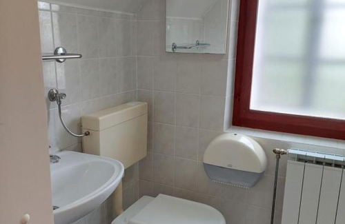 Idrija Casa | Guest House Barbara