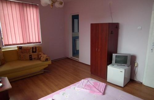 Belogradchik Casa | Guest House Bedrock