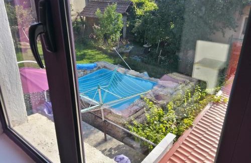 Belogradchik Casa | Guest House Bedrock