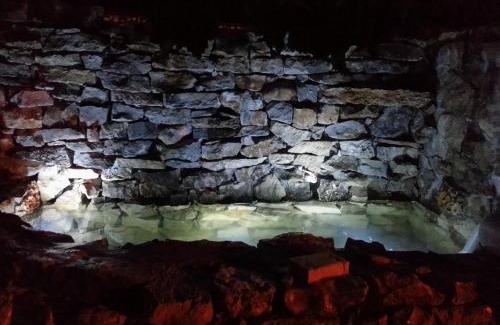 Belogradchik Casa | Guest House Bedrock