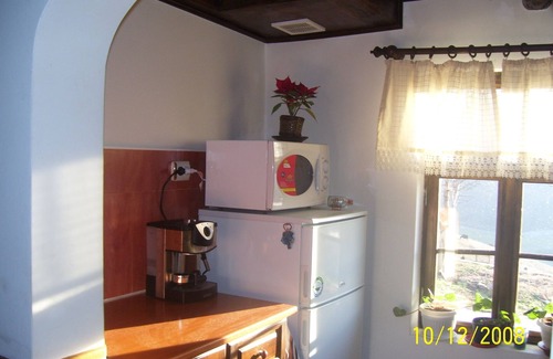 Hlevene Casa | Guest House "Bela" - A Traditional Bulgarian Style Property In Balkan Mountains