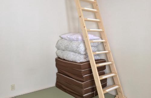 Myoko Casa | Guest House Bunk