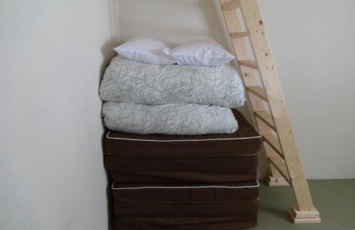 Myoko Casa | Guest House Bunk