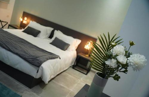 Valletta Casa | Guest House Capital Inn