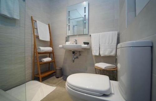 Valletta Casa | Guest House Capital Inn