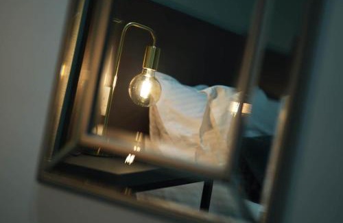 Valletta Casa | Guest House Capital Inn