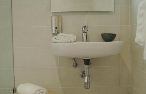 Valletta Casa | Guest House Capital Inn
