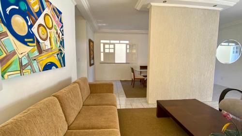 Ilheus Casa | Guest House com 3 quartos em Condomínio na Praia dos Milionários