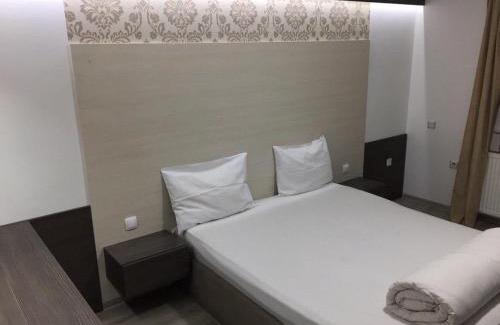 Krusevac Casa | Guest House Dabi