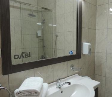 Krusevac Casa | Guest House Dabi
