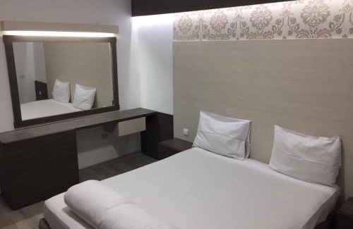 Krusevac Casa | Guest House Dabi