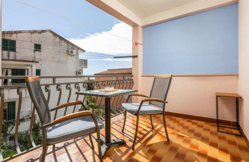 Bidol Casa | Guest House Damir