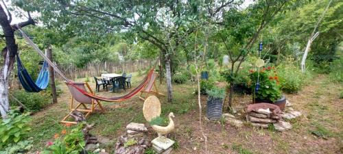 Tsqaltubo Casa | Guest House David