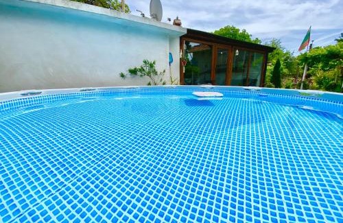 Devetaki Casa | Guest House Devetaki