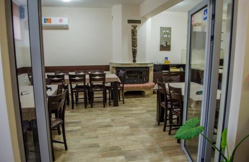 Sapareva Banya Casa | Guest House Dinevi