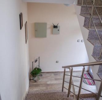 Sapareva Banya Casa | Guest House Dinevi