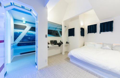 Minami Casa | GUEST HOUSE DISCOVERY SHIP/Vacation STAY 61187