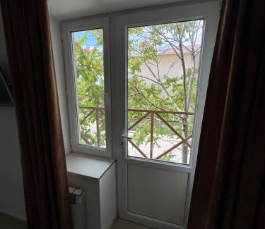Aktau Hotel | Guest House Dostar - Жағажай Үй Достар
