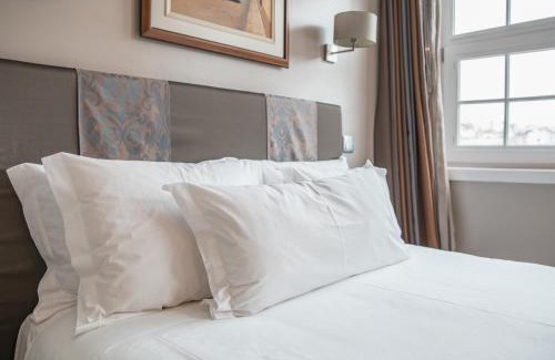 Sao Nicolau Cama Y Desayuno | Guest House Douro
