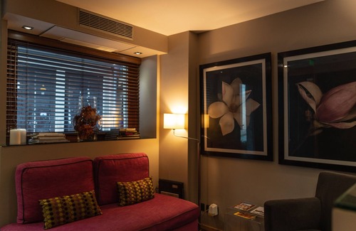 Sao Nicolau Casa | Guest House Douro