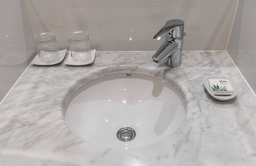 Sao Nicolau Casa | Guest House Douro