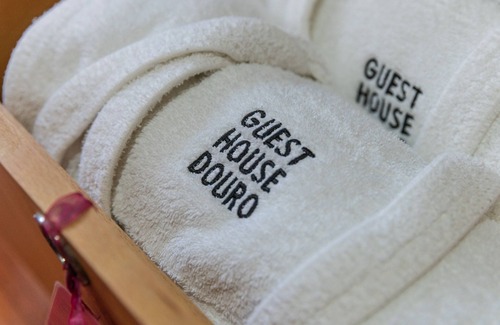 Sao Nicolau Casa | Guest House Douro