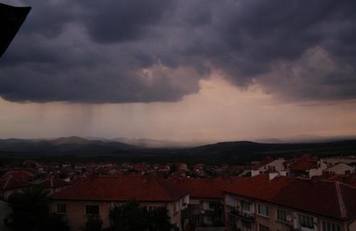 Belogradchik Casa | Guest House Drakite