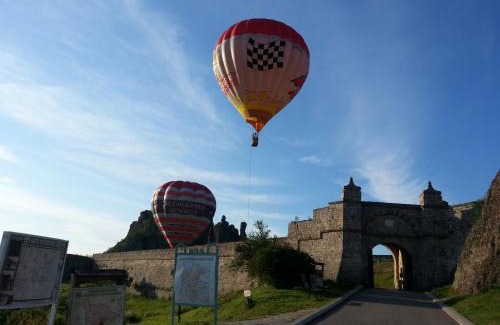 Belogradchik Casa | Guest House Drakite