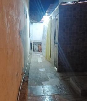 Canoa Casa | Guest house